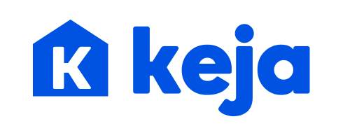 Keja Realtors ltd